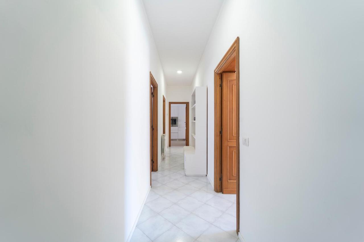 Casa Teresa Daire Alghero Dış mekan fotoğraf